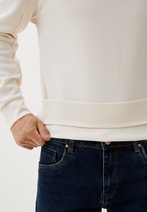 Tom Tailor Свитшот - фото 4