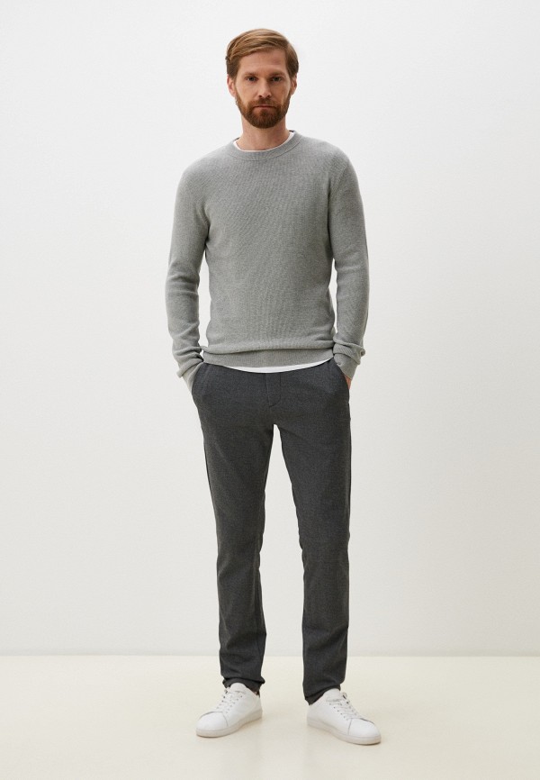 Tom Tailor Джемпер - Lamoda Online Exclusive - фото 2