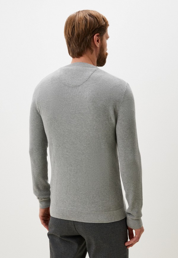 Tom Tailor Джемпер - Lamoda Online Exclusive - фото 3