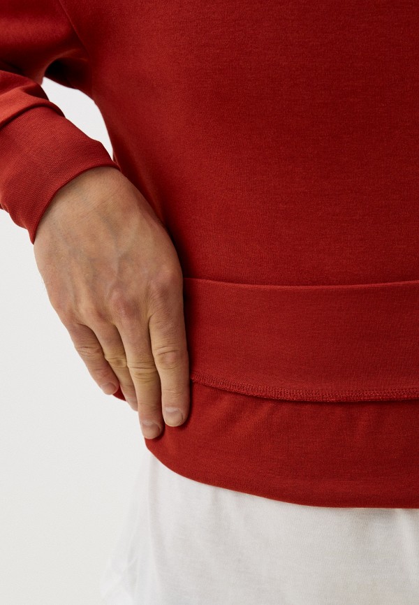 Tom Tailor Свитшот - Lamoda Online Exclusive - фото 4