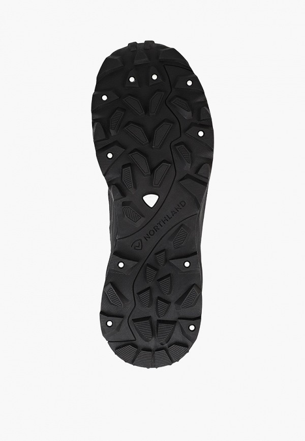 Northland Ботинки - Frost 400 Term - фото 5