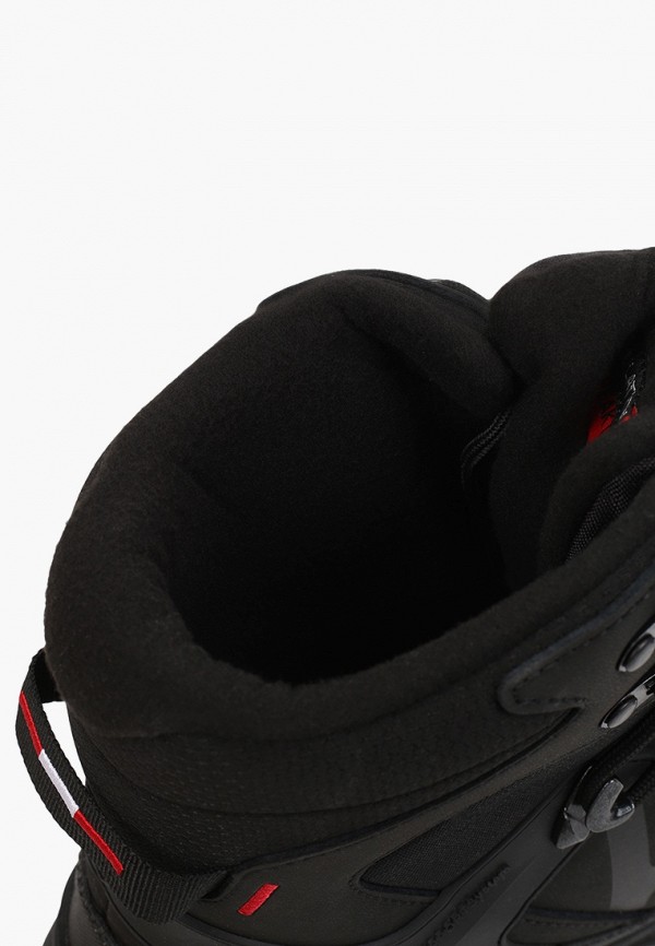 Northland Ботинки - Frost 400 Term - фото 6