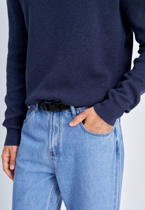 Finn Flare Джемпер - фото 6