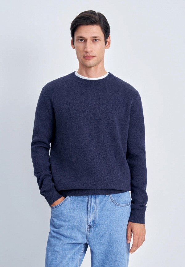 Finn Flare Джемпер - фото 1