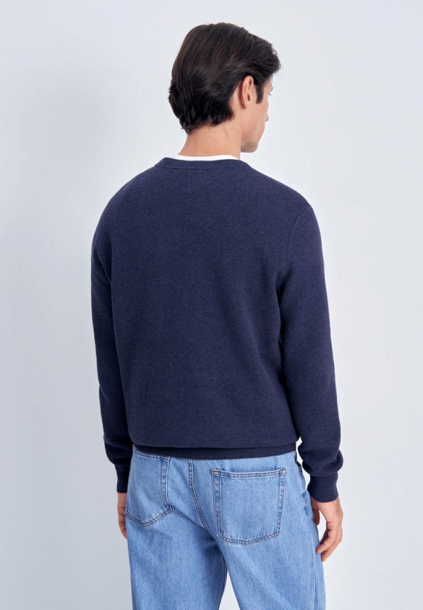 Finn Flare Джемпер - фото 3