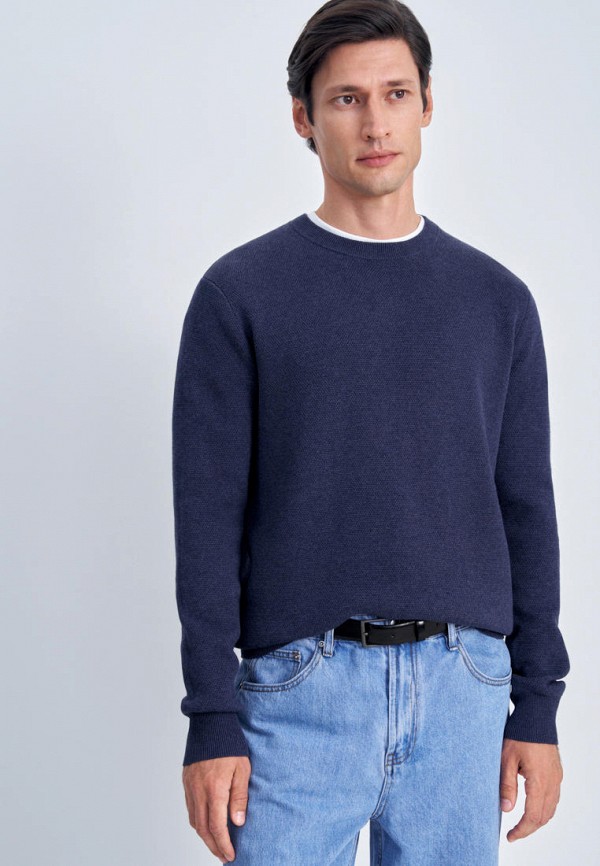 Finn Flare Джемпер - фото 4