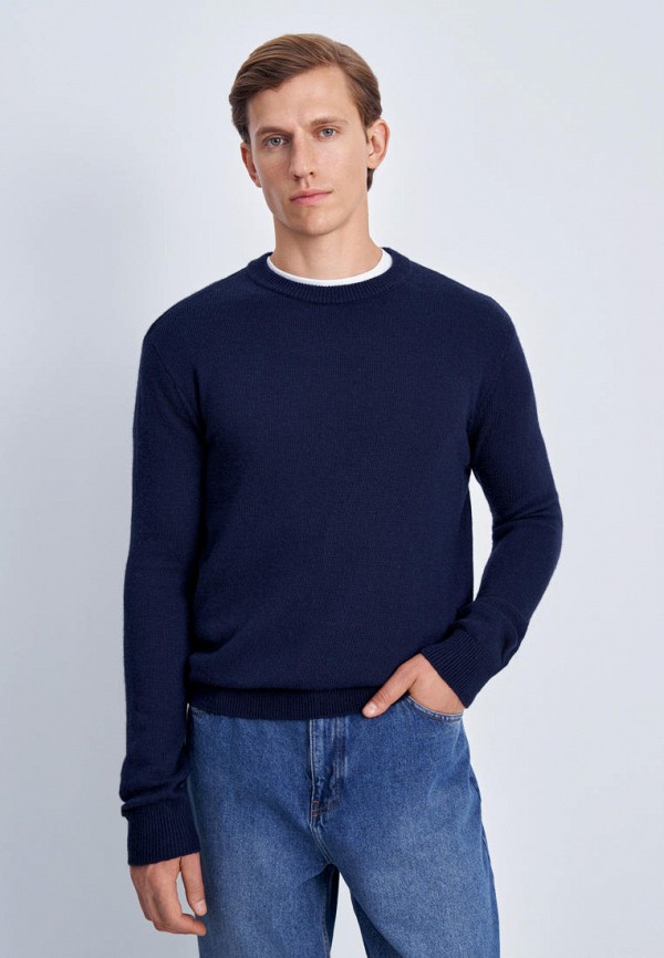 Finn Flare Джемпер - фото 1