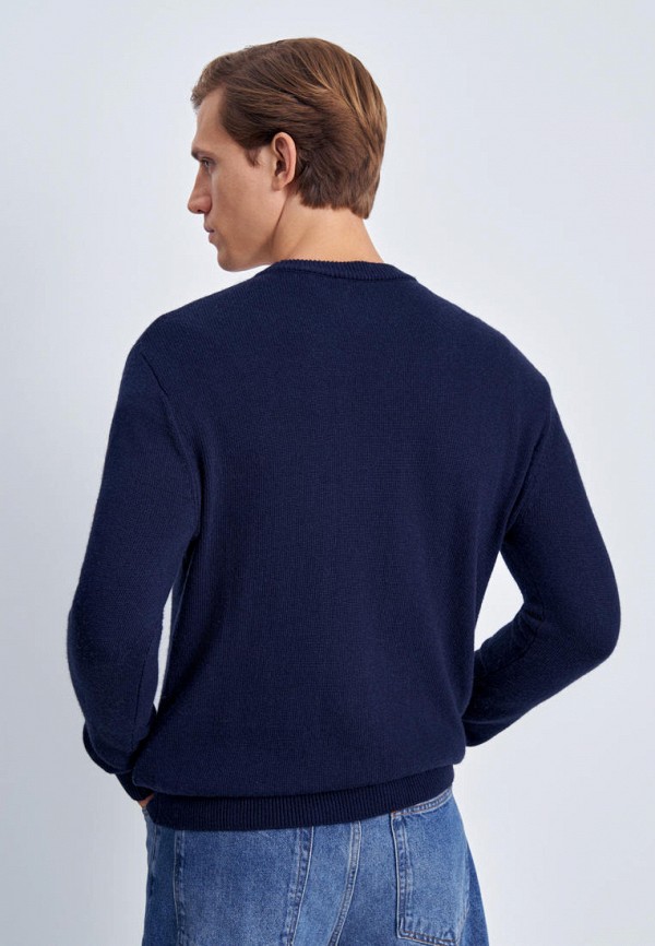 Finn Flare Джемпер - фото 3