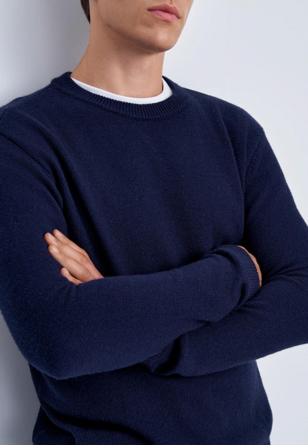 Finn Flare Джемпер - фото 4