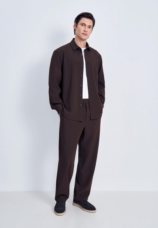 Finn Flare Брюки - фото 4