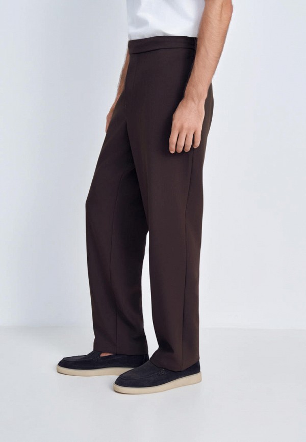 Finn Flare Брюки - фото 5