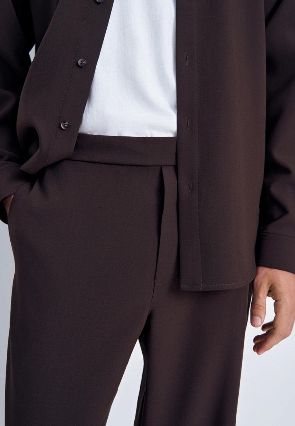 Finn Flare Брюки - фото 6