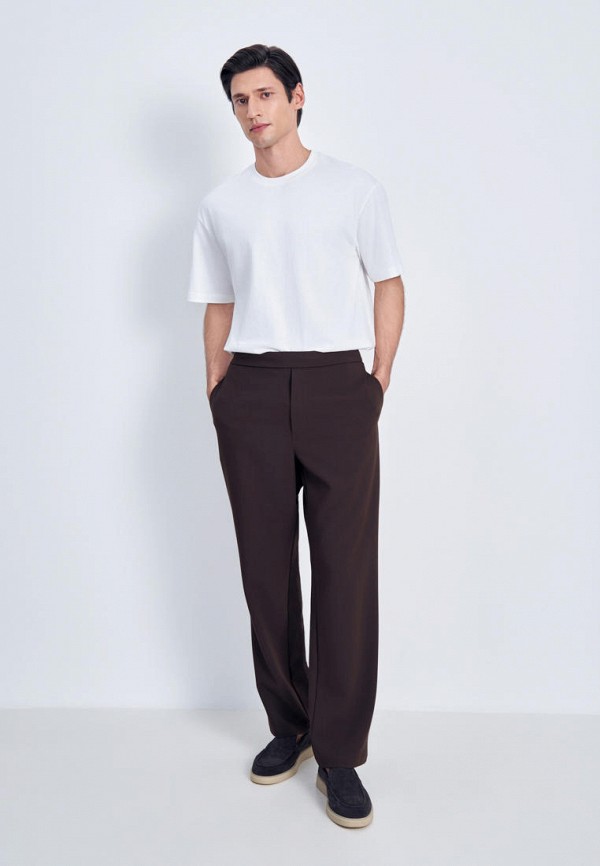 Finn Flare Брюки - фото 2