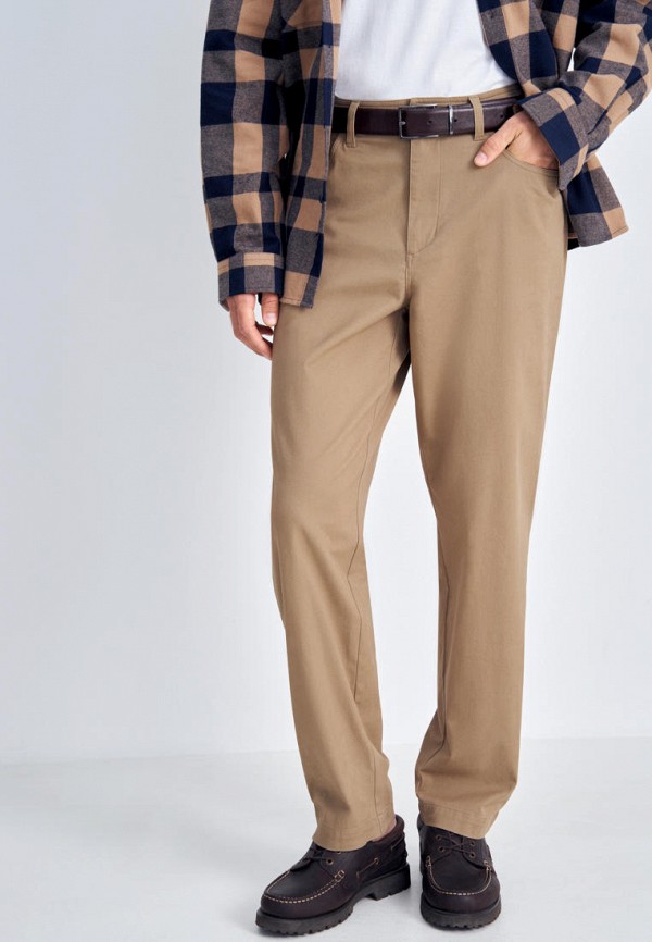 Finn Flare Брюки - фото 6