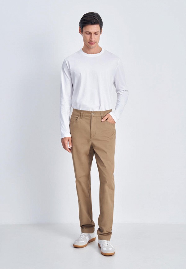 Finn Flare Брюки - фото 2