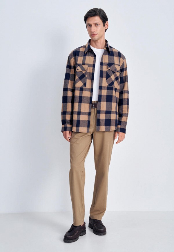 Finn Flare Брюки - фото 4