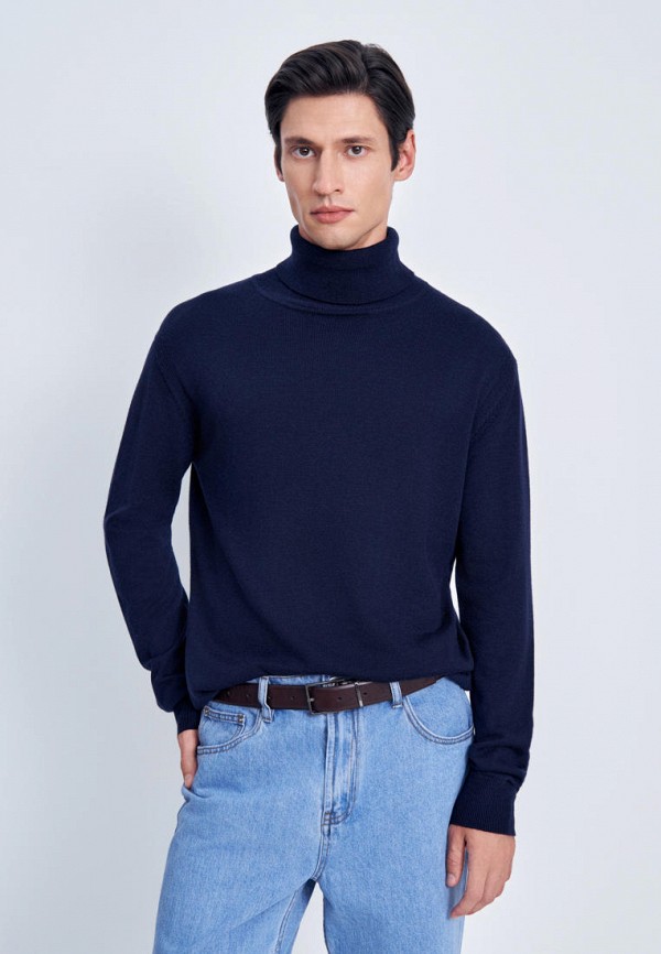 Finn Flare Водолазка - фото 1