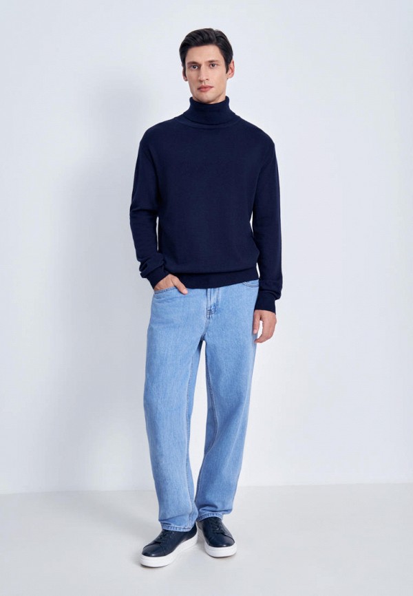 Finn Flare Водолазка - фото 2