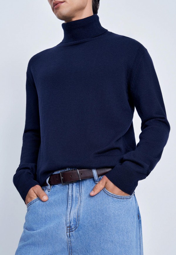 Finn Flare Водолазка - фото 4