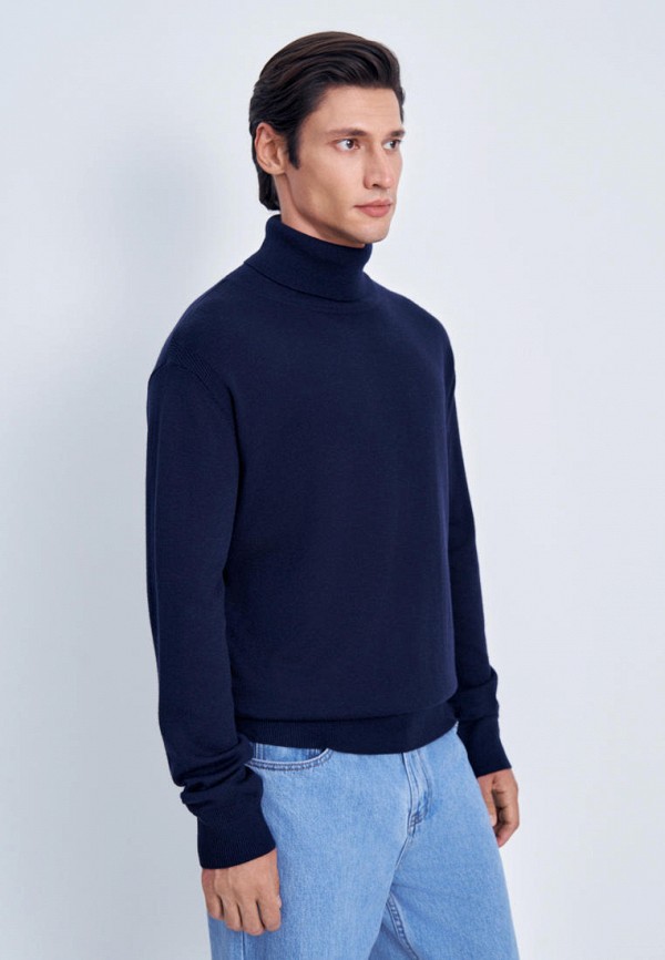 Finn Flare Водолазка - фото 5