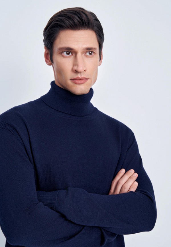 Finn Flare Водолазка - фото 6