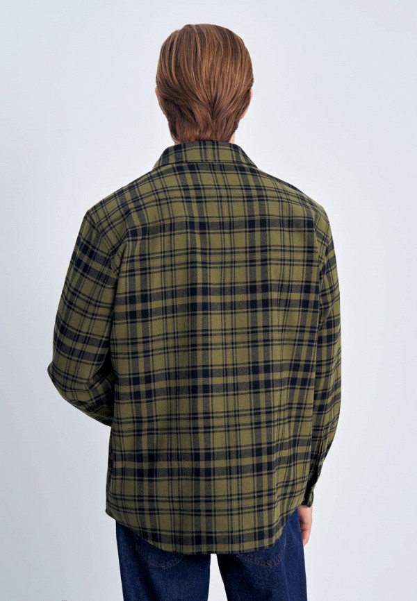 Finn Flare Рубашка - фото 3