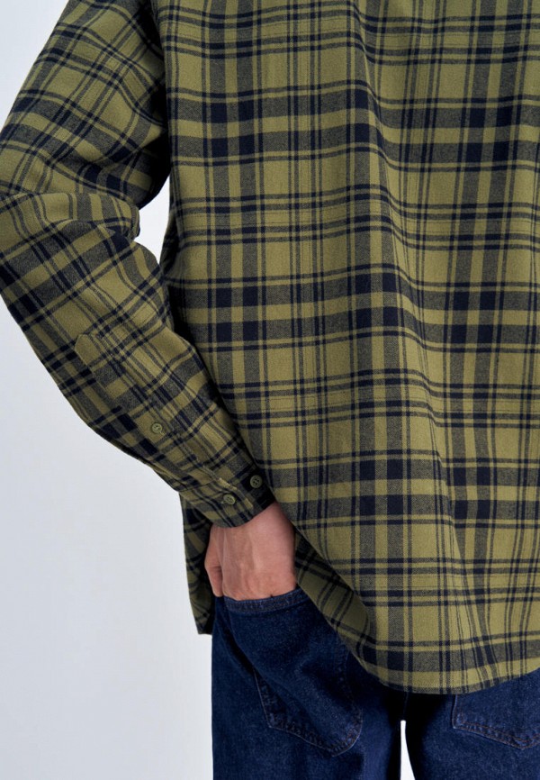 Finn Flare Рубашка - фото 6