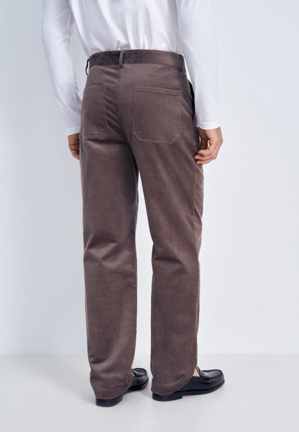 Finn Flare Брюки - фото 3