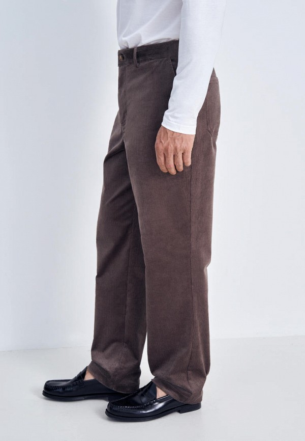 Finn Flare Брюки - фото 5