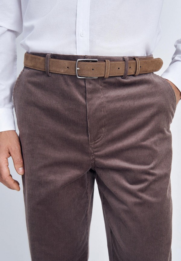 Finn Flare Брюки - фото 6