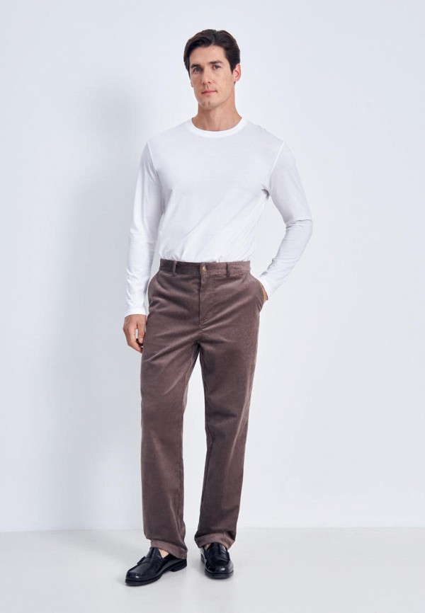 Finn Flare Брюки - фото 2