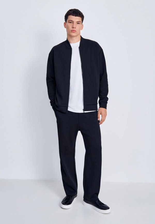 Finn Flare Брюки спортивные - фото 4