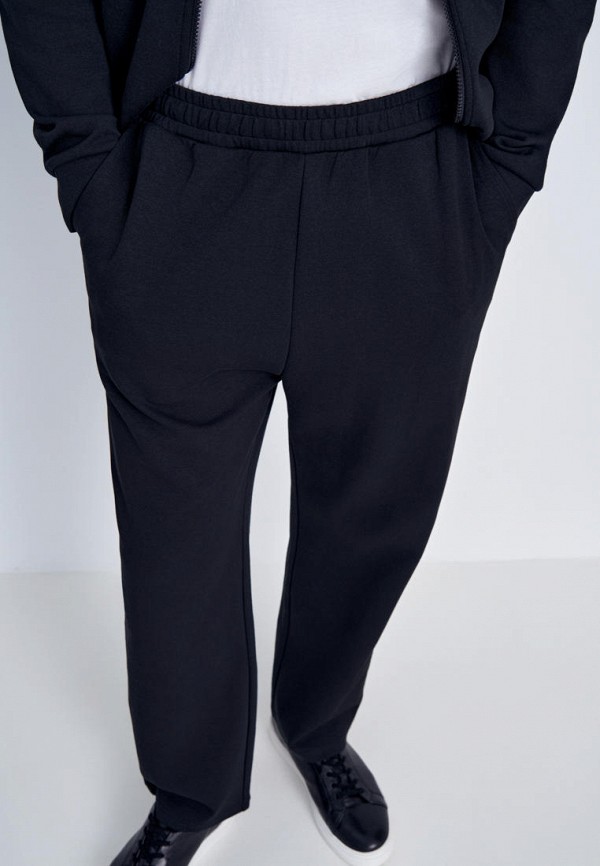 Finn Flare Брюки спортивные - фото 6