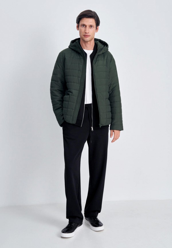 Finn Flare Куртка утепленная - фото 2