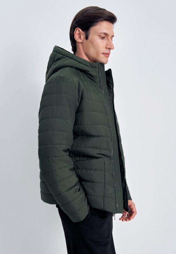 Finn Flare Куртка утепленная - фото 5