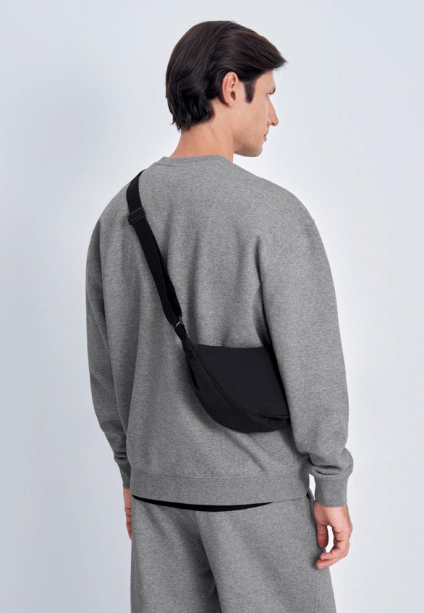 Finn Flare Свитшот - фото 3