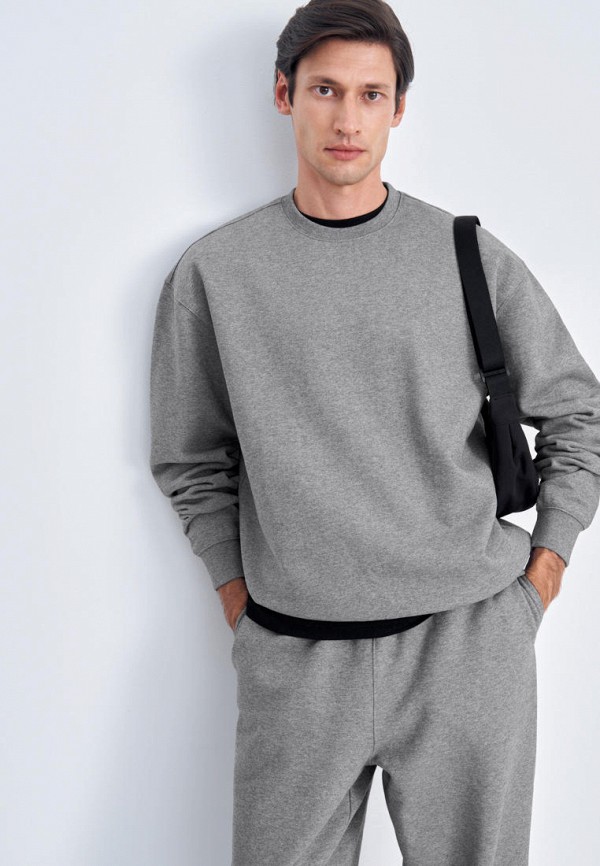 Finn Flare Свитшот - фото 4