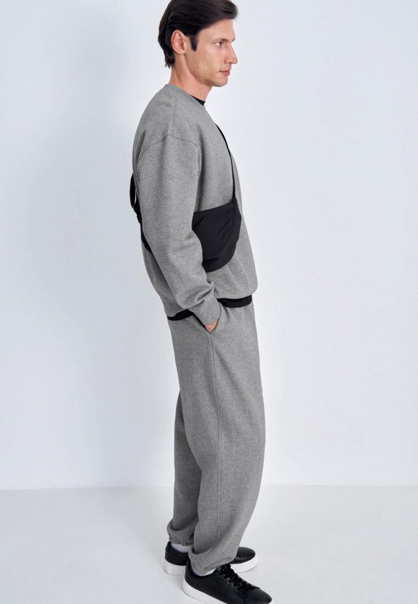 Finn Flare Свитшот - фото 5