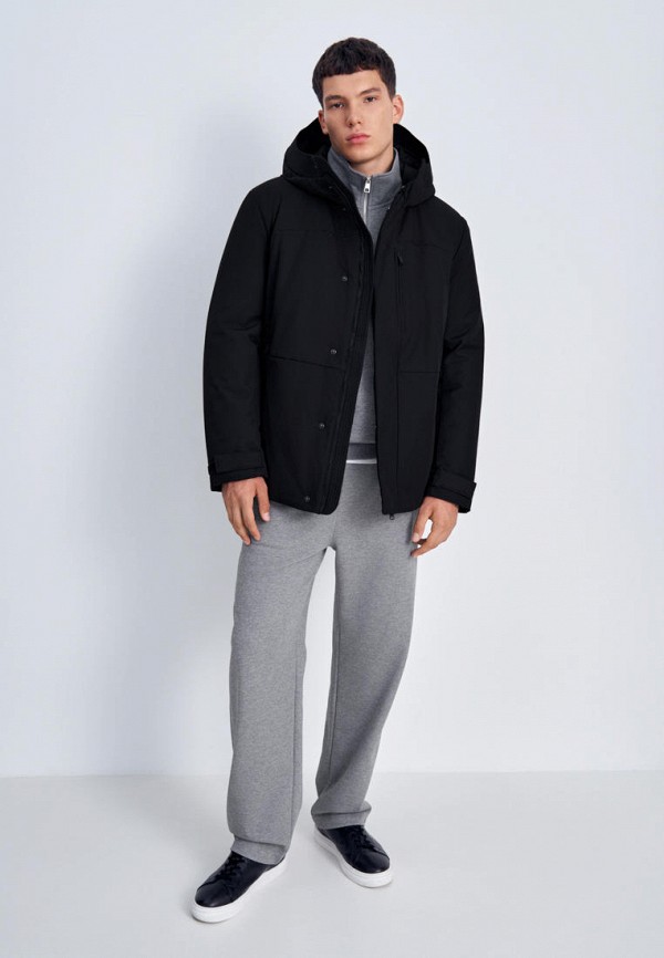 Finn Flare Куртка утепленная - фото 2