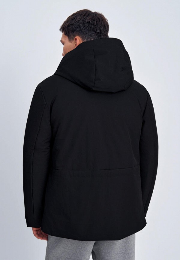 Finn Flare Куртка утепленная - фото 3