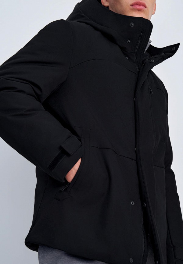 Finn Flare Куртка утепленная - фото 4