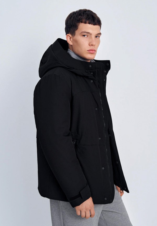 Finn Flare Куртка утепленная - фото 5