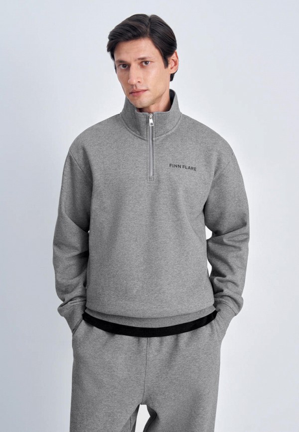 Finn Flare Олимпийка - фото 1