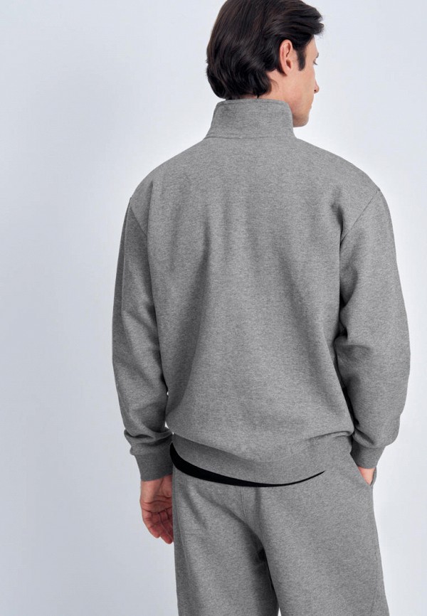 Finn Flare Олимпийка - фото 3