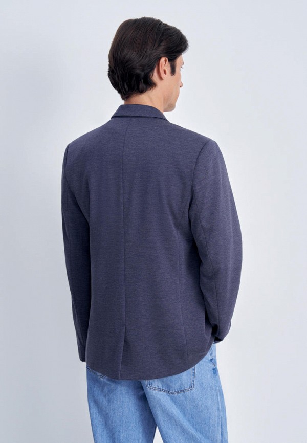 Finn Flare Пиджак - фото 3