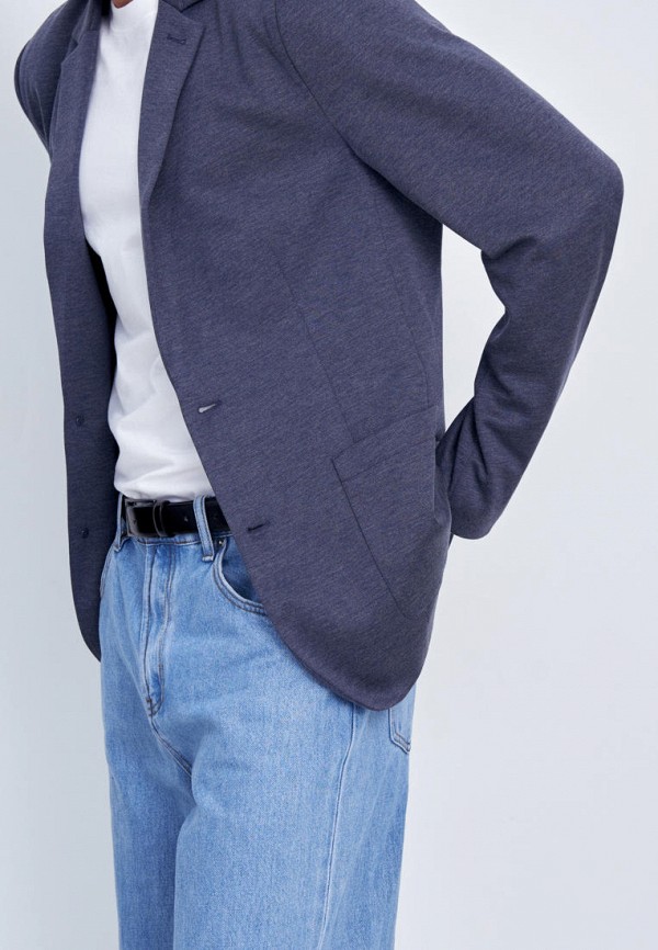 Finn Flare Пиджак - фото 4