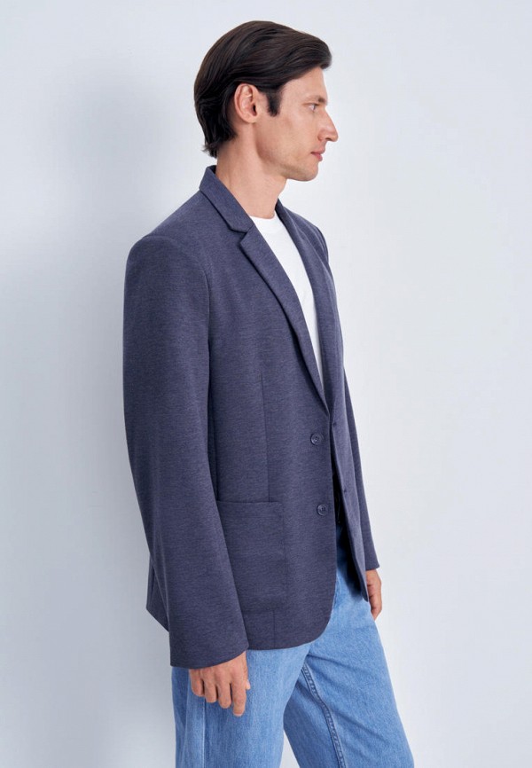 Finn Flare Пиджак - фото 5