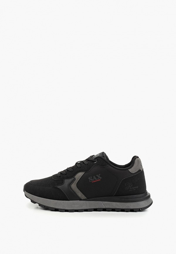 SAX Кроссовки - COSMO - фото 1