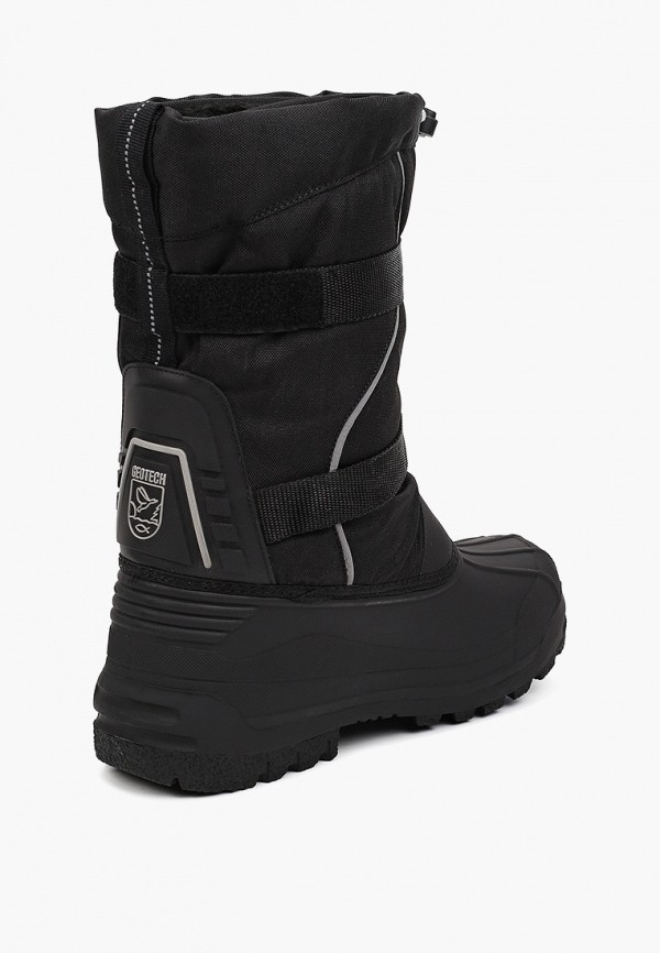 Geotech Дутики - TAR FUR - фото 3