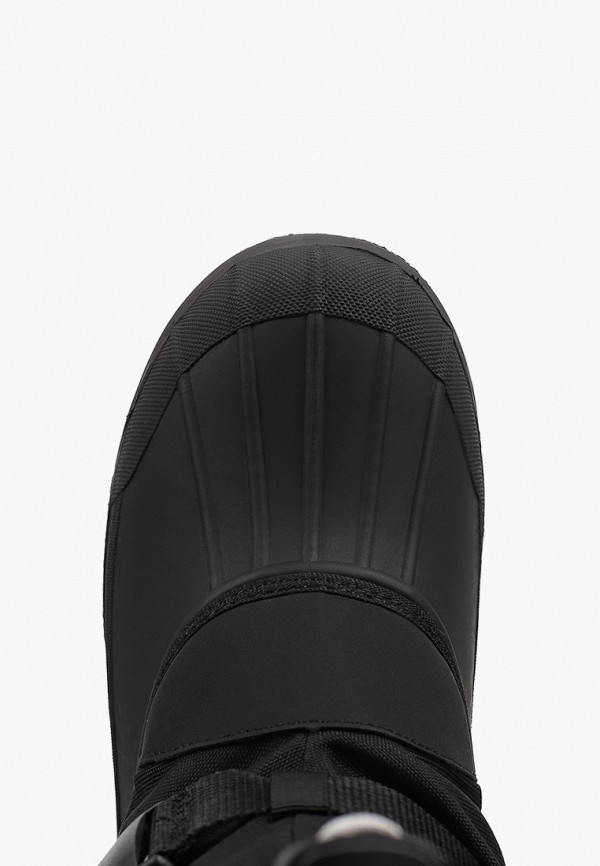 Geotech Дутики - TAR FUR - фото 4